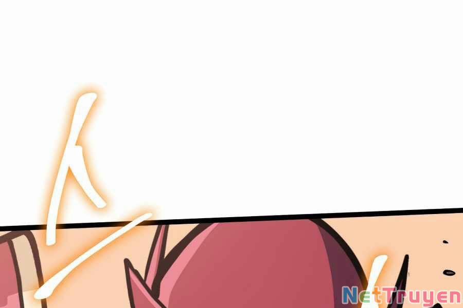 Sự Trở Lại Của Người Chơi Cấp Cao Nhất 106 trang 146