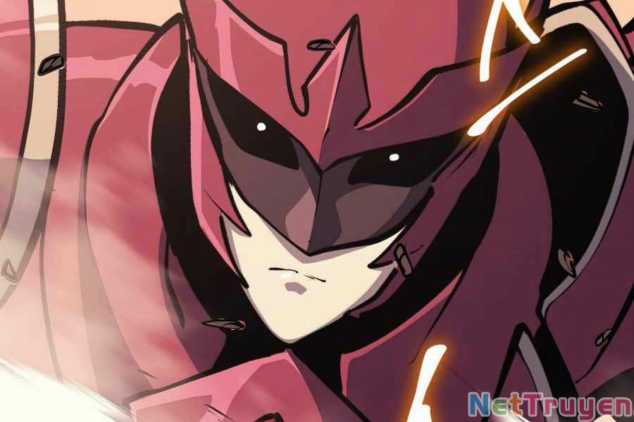 Sự Trở Lại Của Người Chơi Cấp Cao Nhất 106 trang 147