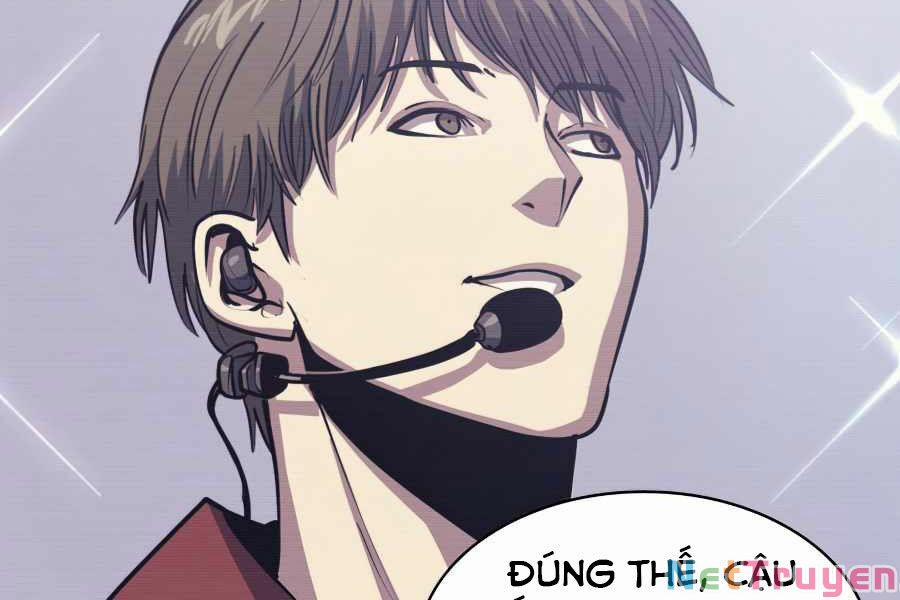 Sự Trở Lại Của Người Chơi Cấp Cao Nhất 106 trang 15