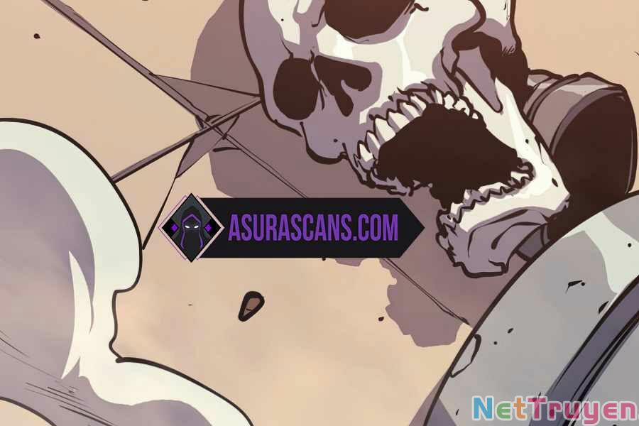 Sự Trở Lại Của Người Chơi Cấp Cao Nhất 106 trang 150