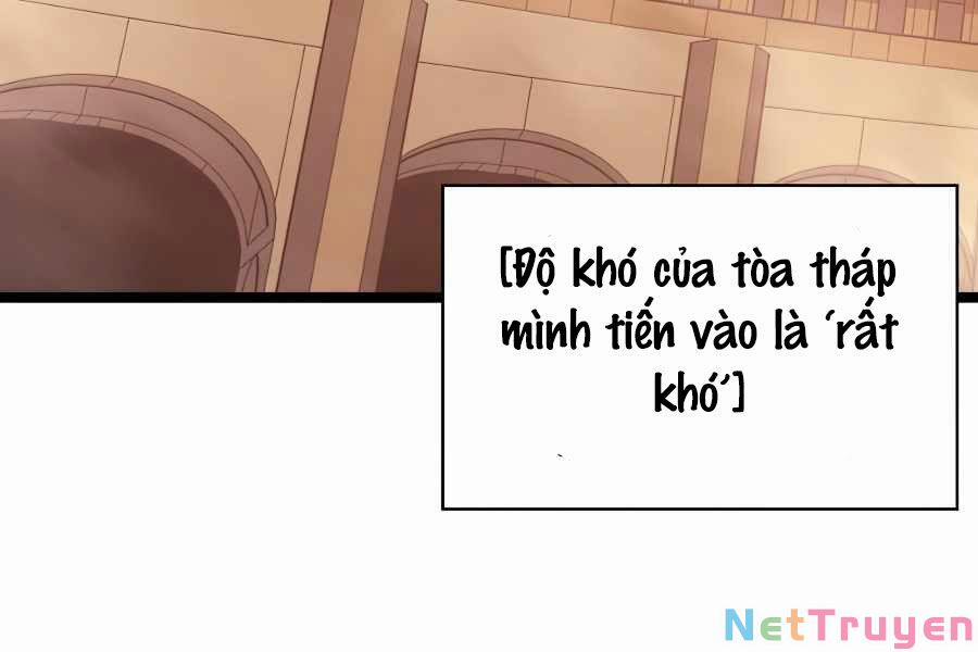 Sự Trở Lại Của Người Chơi Cấp Cao Nhất 106 trang 156