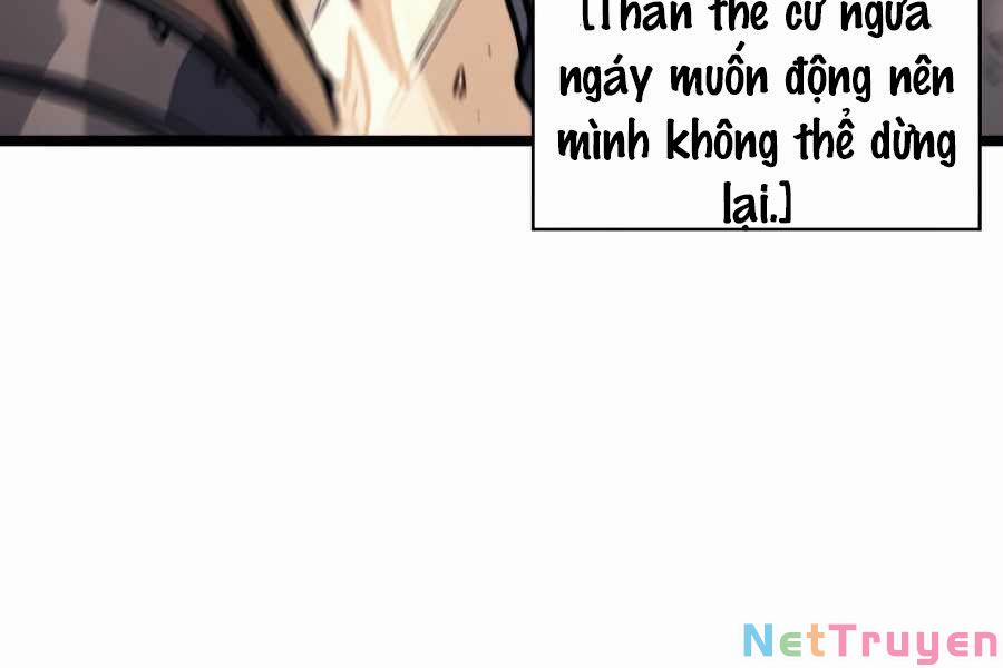 Sự Trở Lại Của Người Chơi Cấp Cao Nhất 106 trang 160