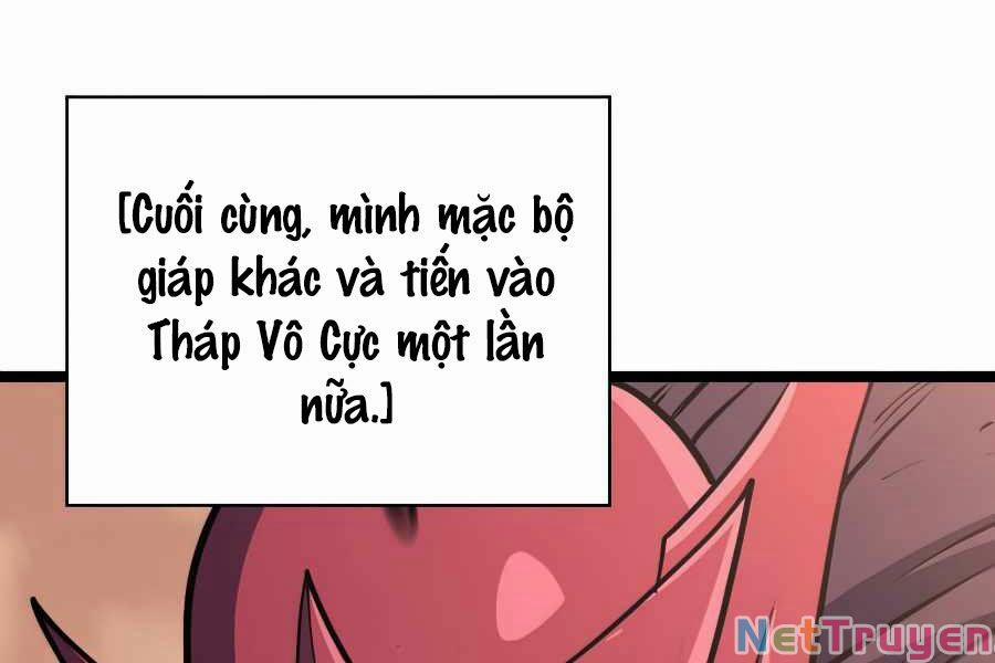 Sự Trở Lại Của Người Chơi Cấp Cao Nhất 106 trang 161