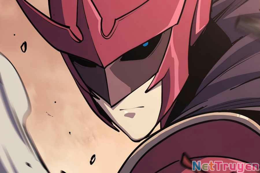 Sự Trở Lại Của Người Chơi Cấp Cao Nhất 106 trang 162