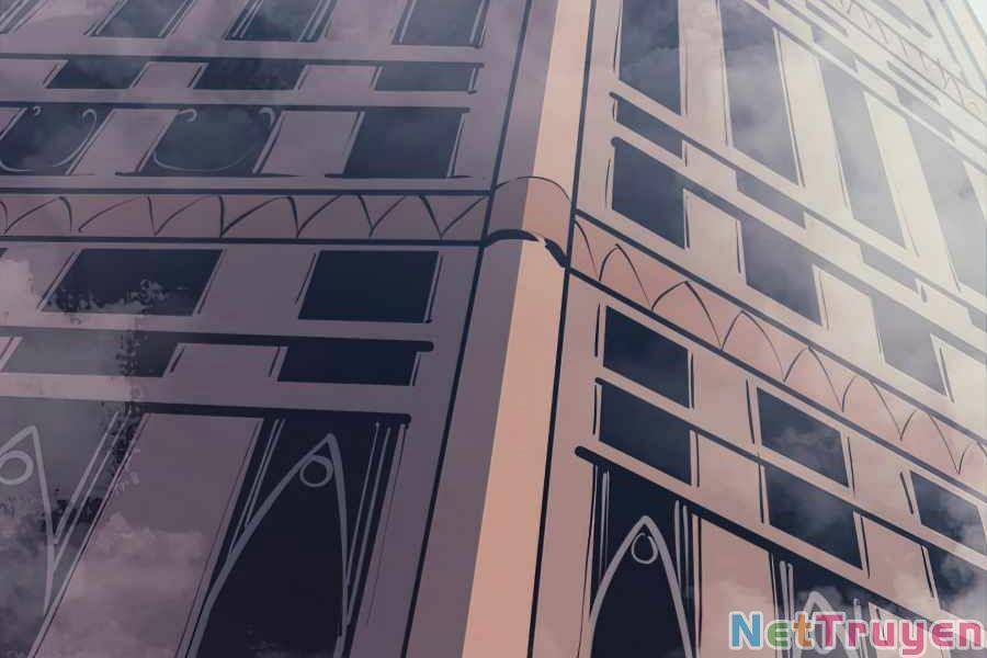 Sự Trở Lại Của Người Chơi Cấp Cao Nhất 106 trang 172