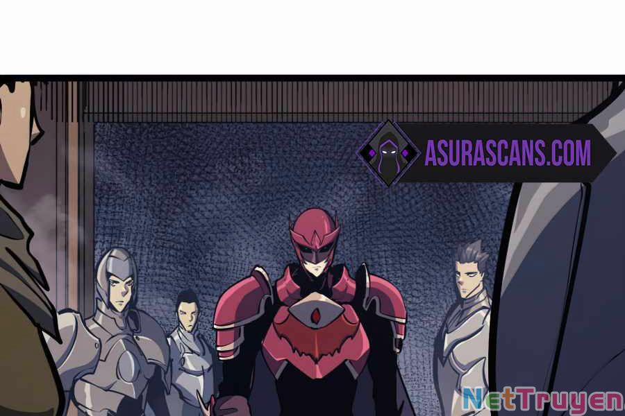 Sự Trở Lại Của Người Chơi Cấp Cao Nhất 106 trang 174