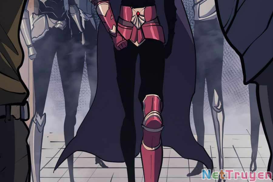 Sự Trở Lại Của Người Chơi Cấp Cao Nhất 106 trang 175