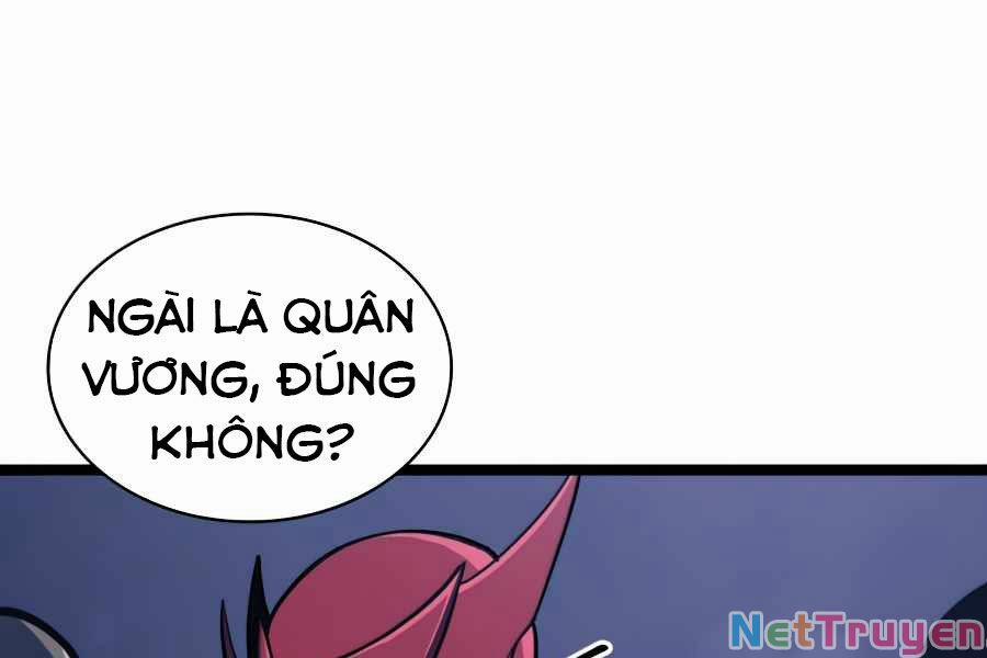 Sự Trở Lại Của Người Chơi Cấp Cao Nhất 106 trang 177