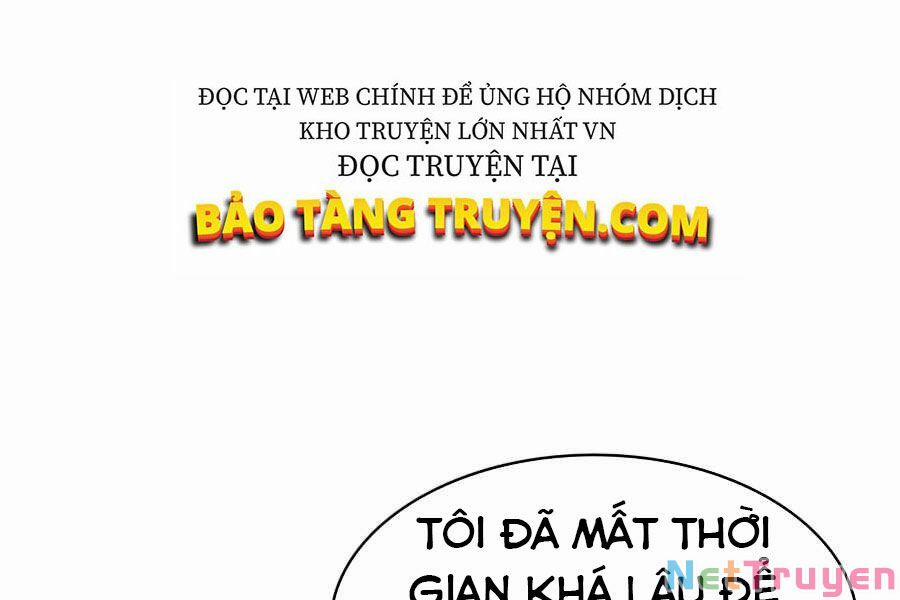 Sự Trở Lại Của Người Chơi Cấp Cao Nhất 106 trang 179
