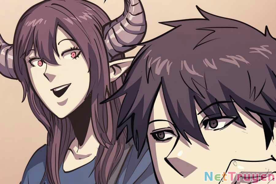 Sự Trở Lại Của Người Chơi Cấp Cao Nhất 106 trang 18