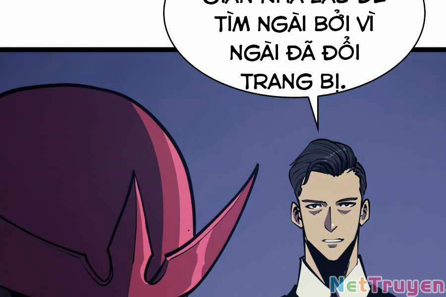 Sự Trở Lại Của Người Chơi Cấp Cao Nhất 106 trang 180