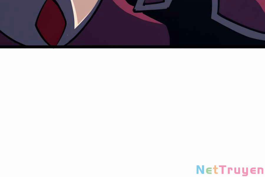 Sự Trở Lại Của Người Chơi Cấp Cao Nhất 106 trang 182