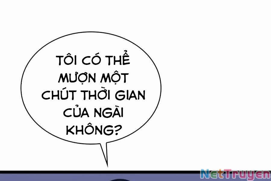 Sự Trở Lại Của Người Chơi Cấp Cao Nhất 106 trang 183