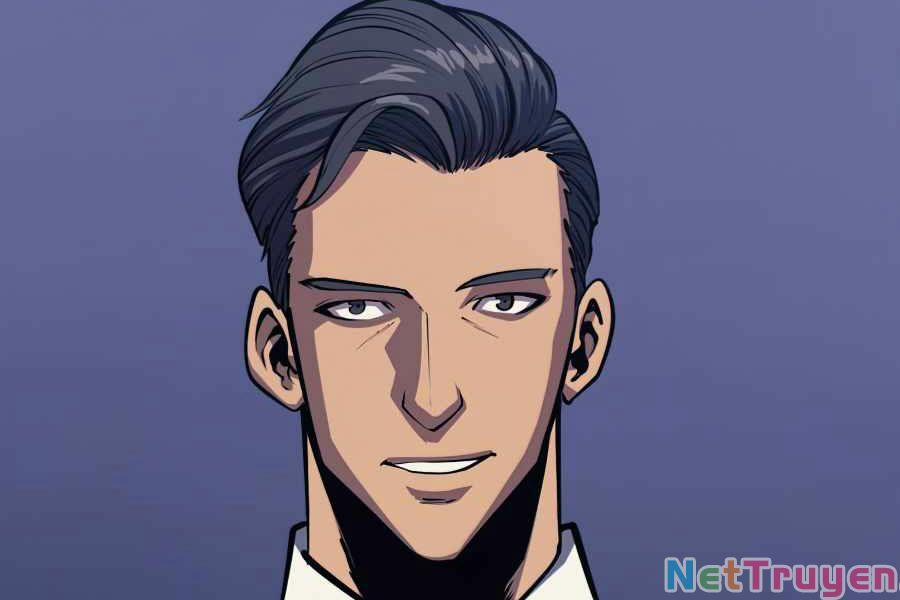 Sự Trở Lại Của Người Chơi Cấp Cao Nhất 106 trang 184