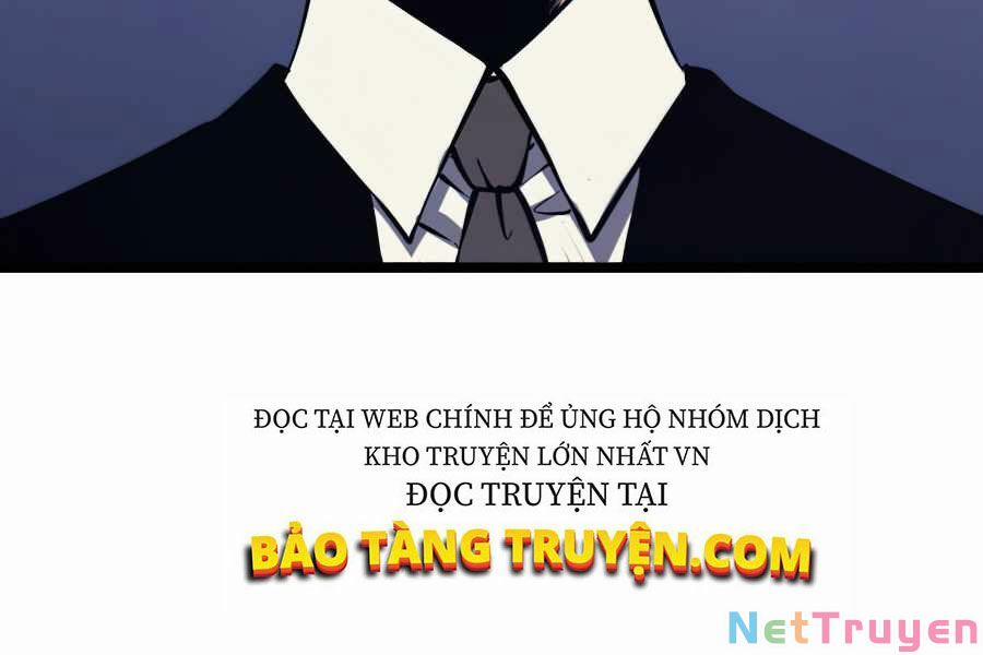 Sự Trở Lại Của Người Chơi Cấp Cao Nhất 106 trang 185