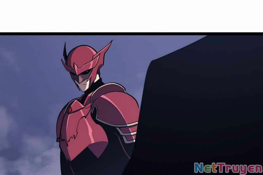 Sự Trở Lại Của Người Chơi Cấp Cao Nhất 106 trang 186