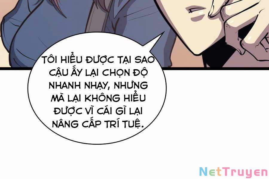 Sự Trở Lại Của Người Chơi Cấp Cao Nhất 106 trang 19