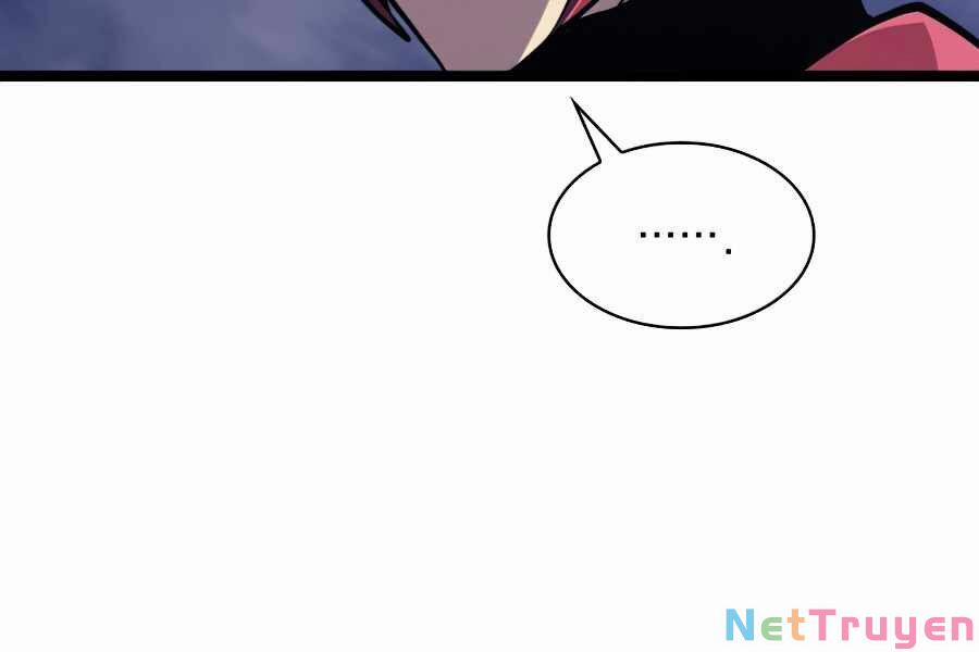 Sự Trở Lại Của Người Chơi Cấp Cao Nhất 106 trang 191