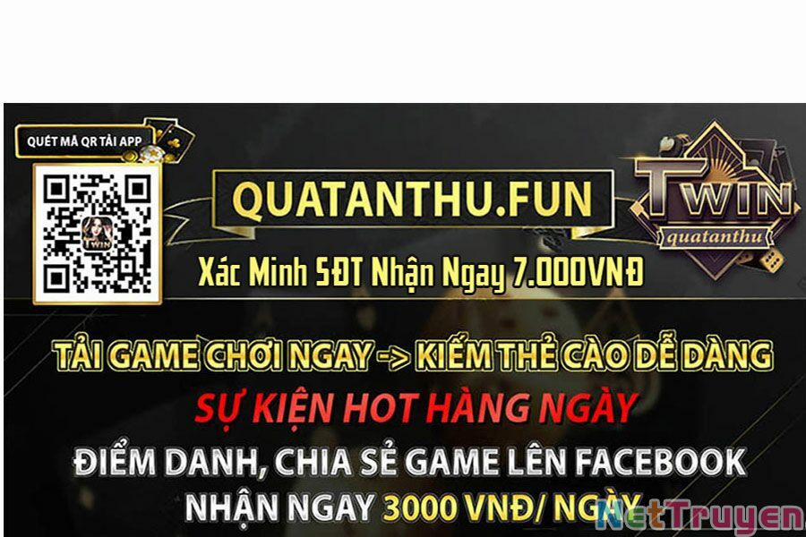 Sự Trở Lại Của Người Chơi Cấp Cao Nhất 106 trang 192