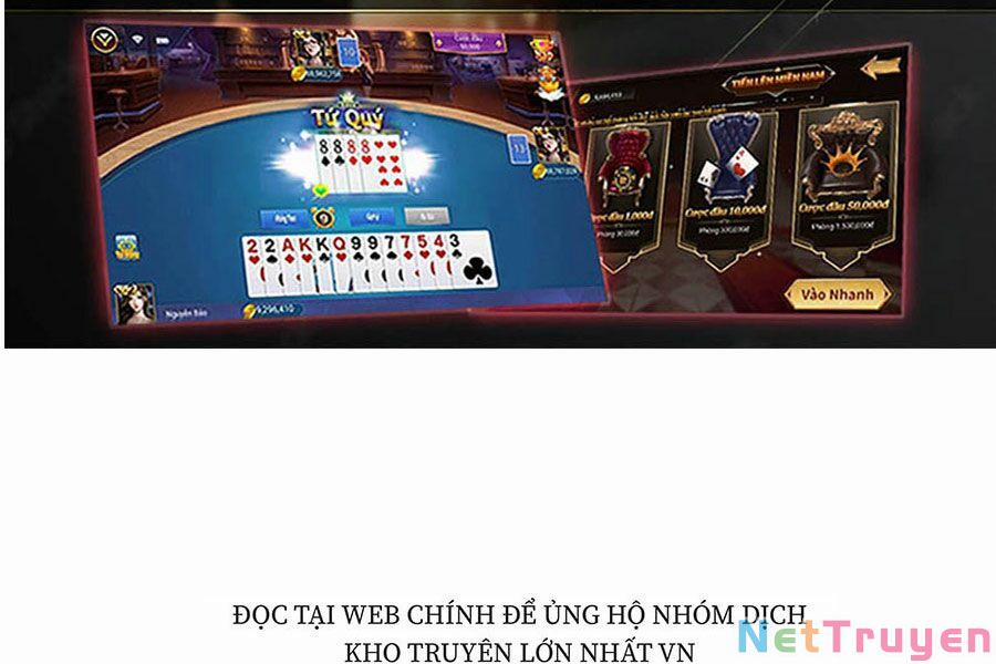 Sự Trở Lại Của Người Chơi Cấp Cao Nhất 106 trang 193