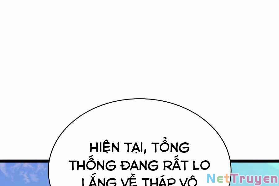 Sự Trở Lại Của Người Chơi Cấp Cao Nhất 106 trang 196