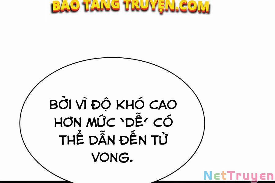 Sự Trở Lại Của Người Chơi Cấp Cao Nhất 106 trang 199