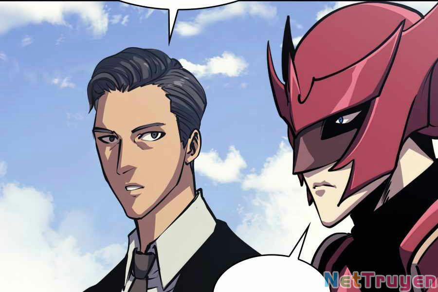 Sự Trở Lại Của Người Chơi Cấp Cao Nhất 106 trang 200