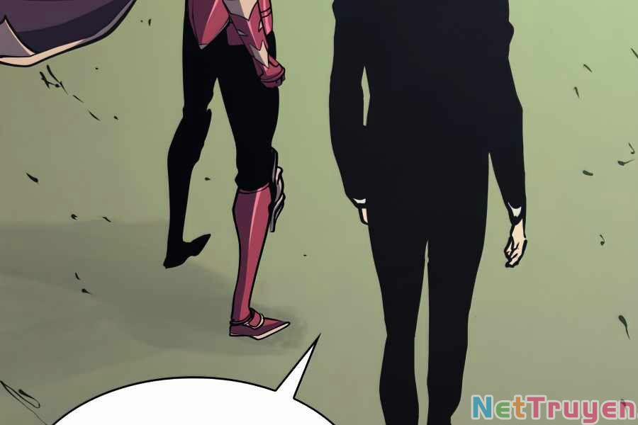 Sự Trở Lại Của Người Chơi Cấp Cao Nhất 106 trang 203