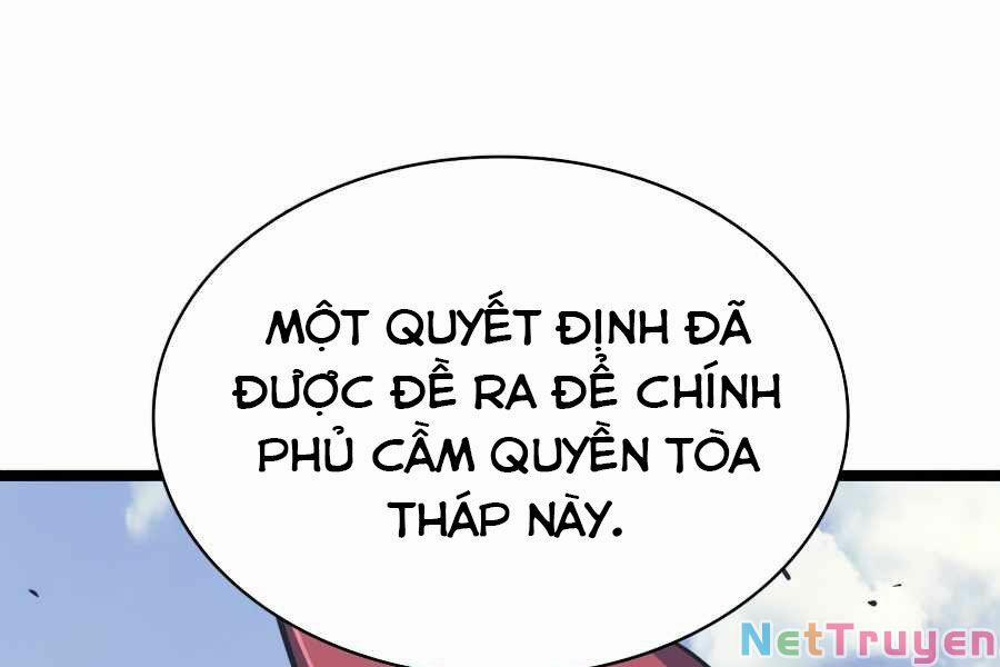 Sự Trở Lại Của Người Chơi Cấp Cao Nhất 106 trang 205