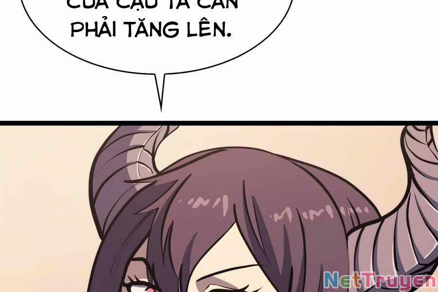 Sự Trở Lại Của Người Chơi Cấp Cao Nhất 106 trang 21