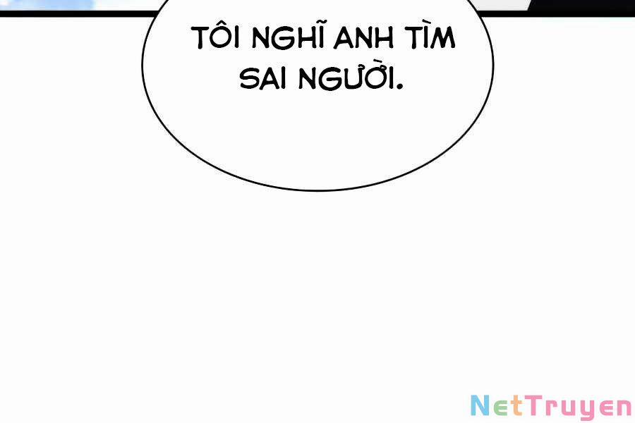 Sự Trở Lại Của Người Chơi Cấp Cao Nhất 106 trang 210