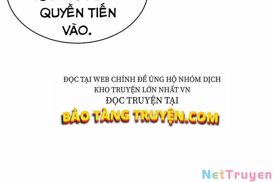 Sự Trở Lại Của Người Chơi Cấp Cao Nhất 106 trang 213