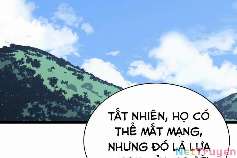 Sự Trở Lại Của Người Chơi Cấp Cao Nhất 106 trang 215