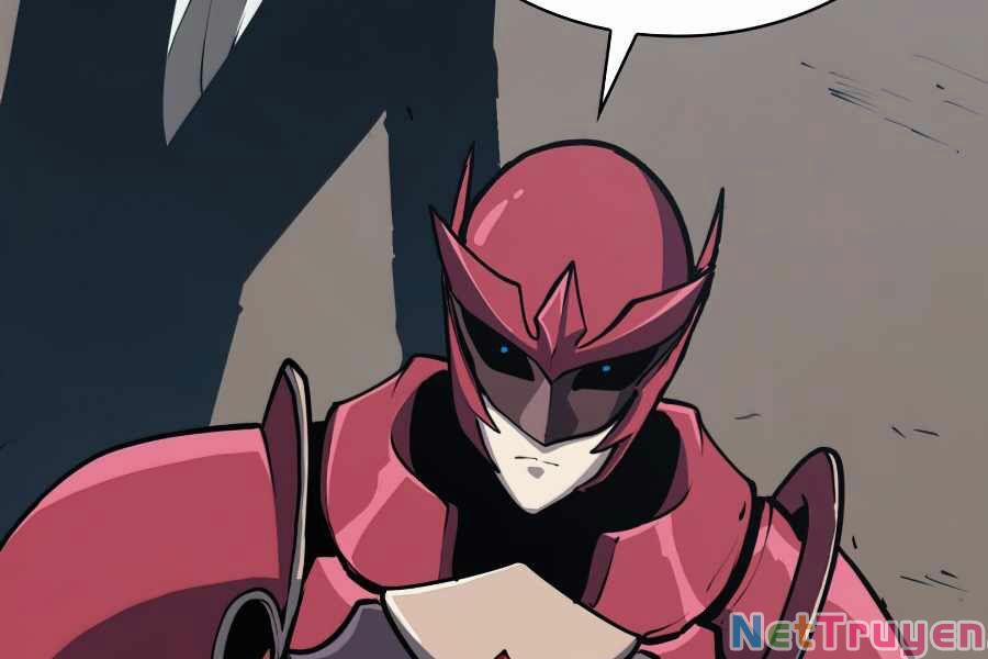 Sự Trở Lại Của Người Chơi Cấp Cao Nhất 106 trang 218