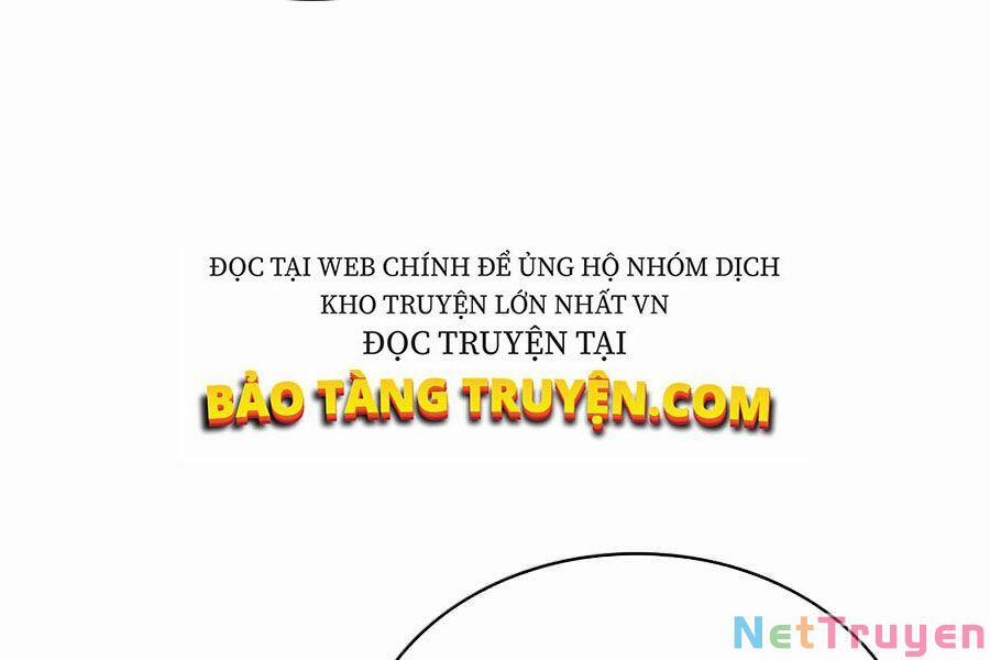 Sự Trở Lại Của Người Chơi Cấp Cao Nhất 106 trang 220