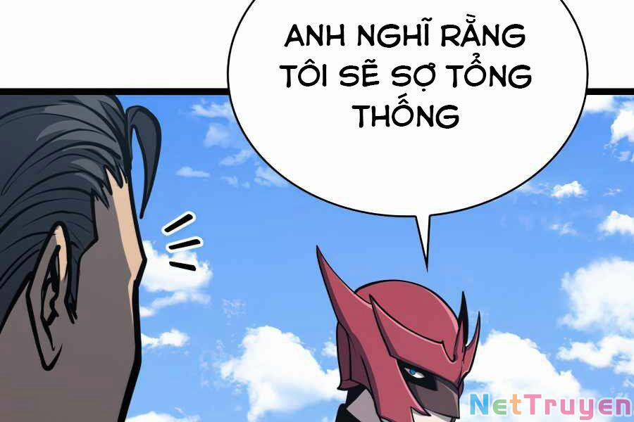 Sự Trở Lại Của Người Chơi Cấp Cao Nhất 106 trang 221