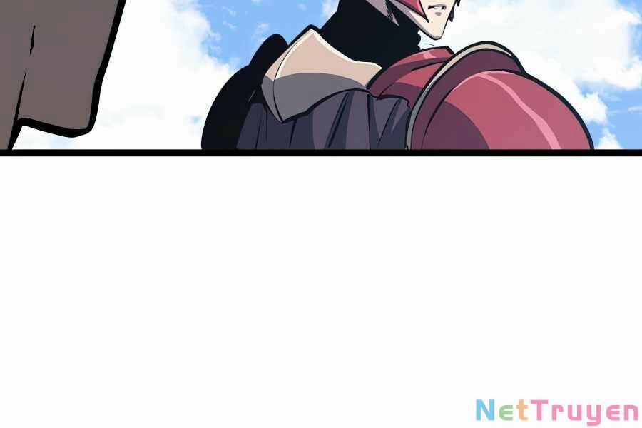 Sự Trở Lại Của Người Chơi Cấp Cao Nhất 106 trang 222