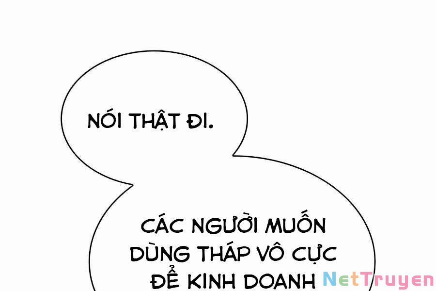 Sự Trở Lại Của Người Chơi Cấp Cao Nhất 106 trang 223