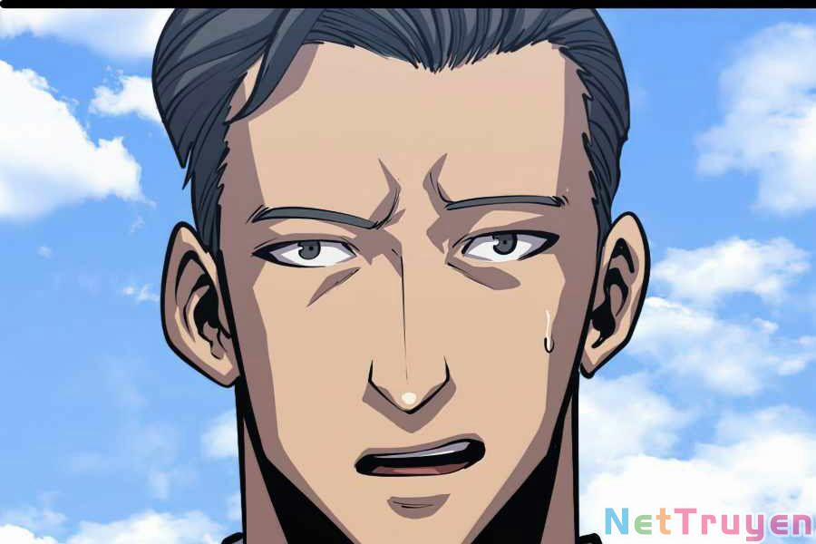 Sự Trở Lại Của Người Chơi Cấp Cao Nhất 106 trang 227