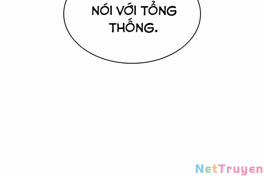 Sự Trở Lại Của Người Chơi Cấp Cao Nhất 106 trang 229