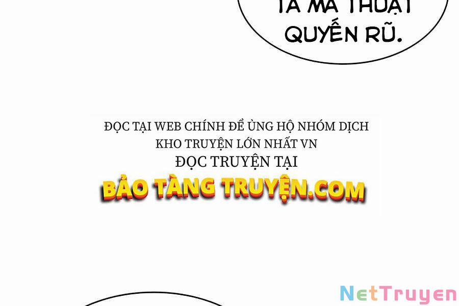 Sự Trở Lại Của Người Chơi Cấp Cao Nhất 106 trang 23