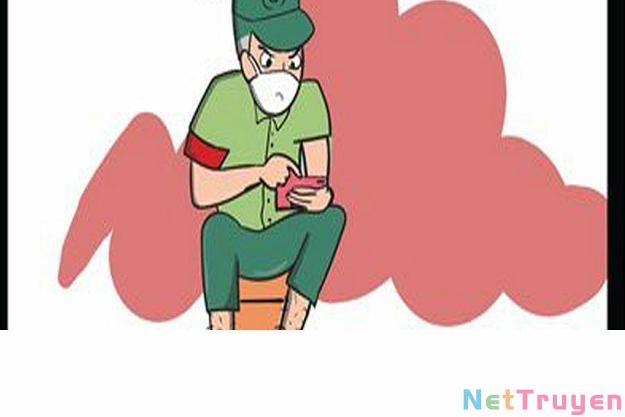 Sự Trở Lại Của Người Chơi Cấp Cao Nhất 106 trang 236