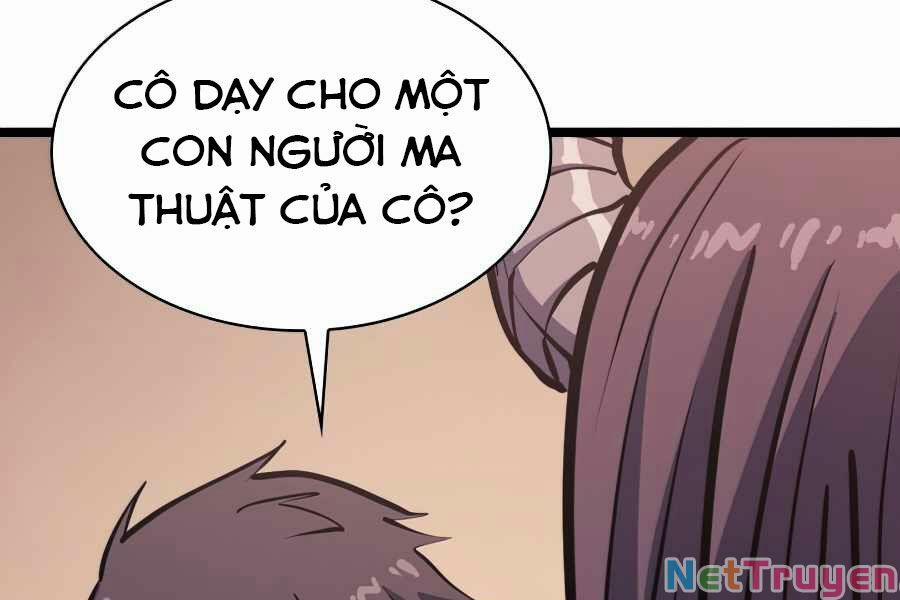 Sự Trở Lại Của Người Chơi Cấp Cao Nhất 106 trang 24