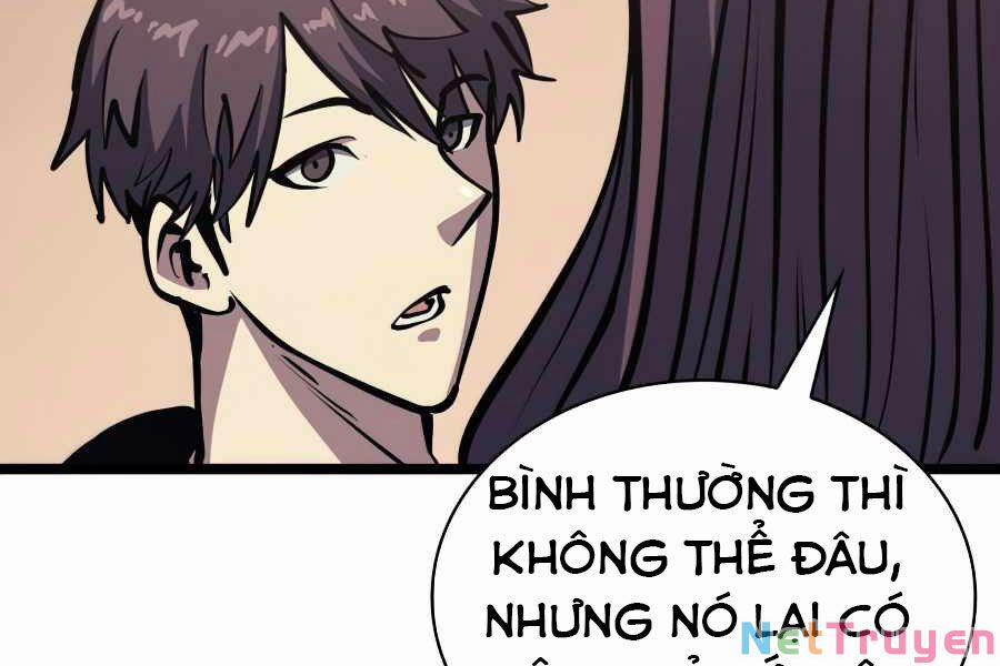 Sự Trở Lại Của Người Chơi Cấp Cao Nhất 106 trang 25