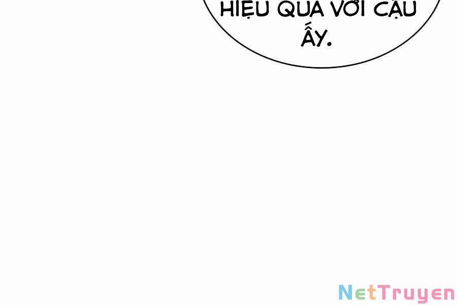 Sự Trở Lại Của Người Chơi Cấp Cao Nhất 106 trang 26