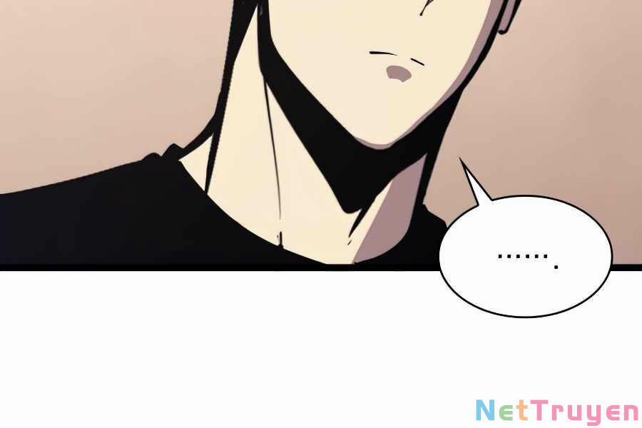 Sự Trở Lại Của Người Chơi Cấp Cao Nhất 106 trang 28