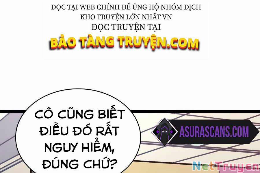 Sự Trở Lại Của Người Chơi Cấp Cao Nhất 106 trang 29