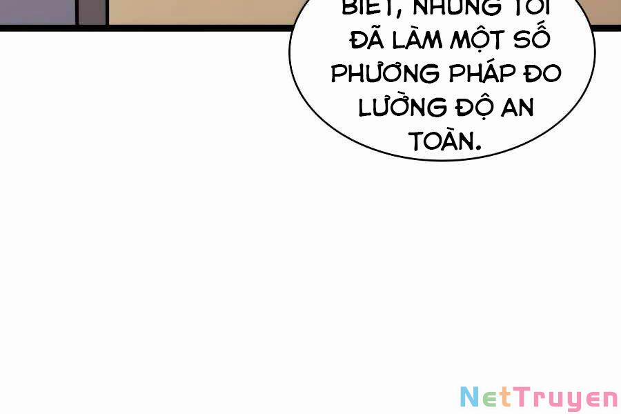Sự Trở Lại Của Người Chơi Cấp Cao Nhất 106 trang 31