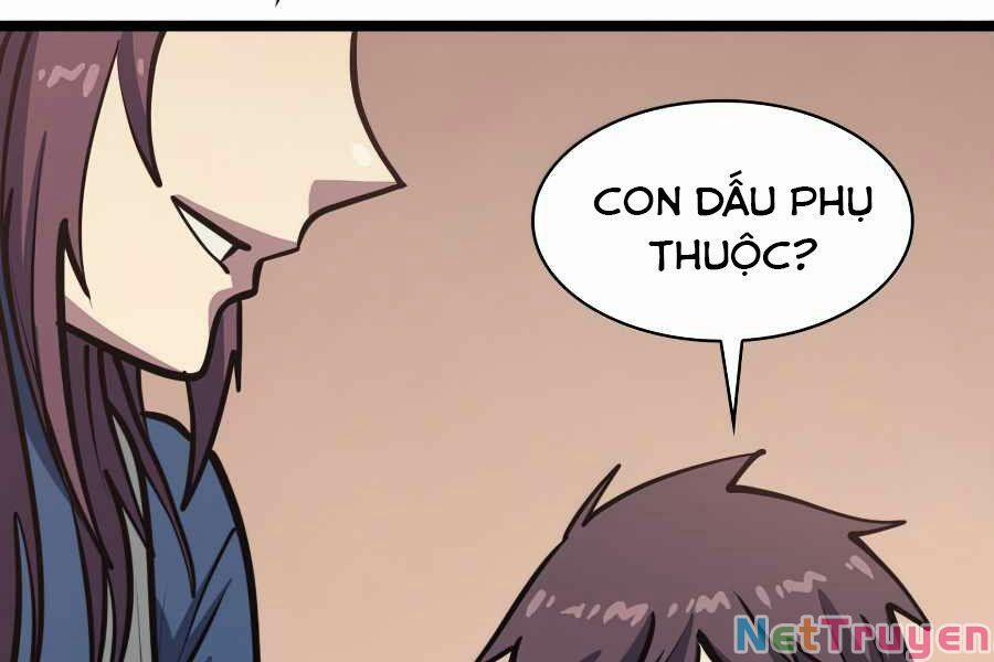 Sự Trở Lại Của Người Chơi Cấp Cao Nhất 106 trang 33