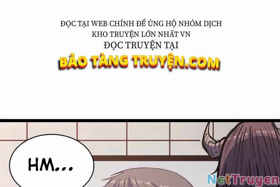 Sự Trở Lại Của Người Chơi Cấp Cao Nhất 106 trang 35